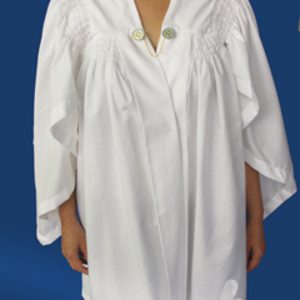 Ladies Gown