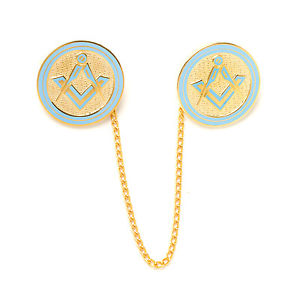 Ladies gown clip
